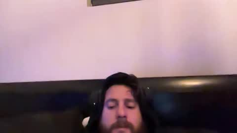 Montana Ridge online show from 01-16-26, 03:32