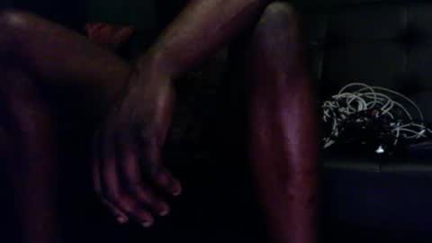 montydxxx2 online show from 11-06-25, 04:02