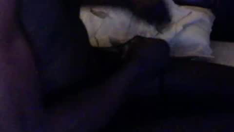 montydxxx2 online show from 11-18-25, 03:12