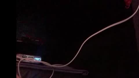 montydxxx2 online show from 11-21-25, 07:34