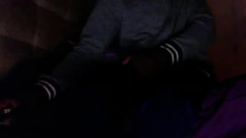 montydxxx2 online show from 01-07-26, 07:00