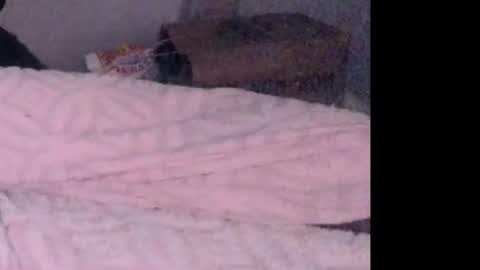 montydxxx2 online show from 02-03-26, 06:22