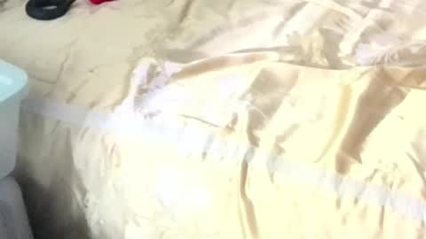 montydxxx2 online show from 02-15-26, 11:08