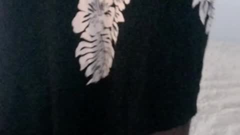 montydxxx2 online show from 02-23-26, 06:55