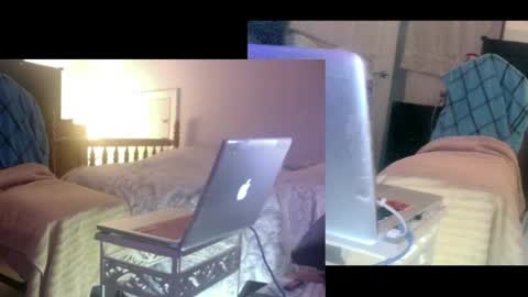 Snapshot of montydxxx2 chatting on 06-15-26, 10:17 montydxxx2 online show from 06-15-26, 10:17