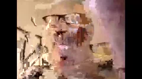 Snapshot of montyne2 chatting on 10-16-25, 07:20 montyne2 online show from 10-16-25, 07:20