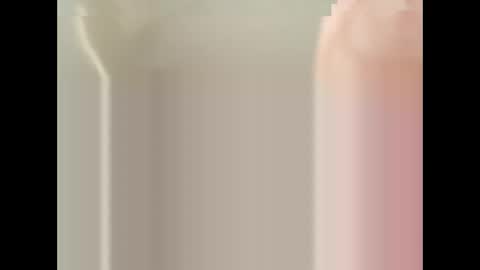 Snapshot of montyne2 chatting on 10-16-25, 07:48 montyne2 online show from 10-16-25, 07:48