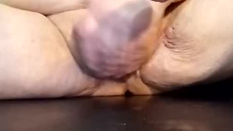 Snapshot of montyne2 chatting on 10-18-25, 08:48 montyne2 online show from 10-18-25, 08:48