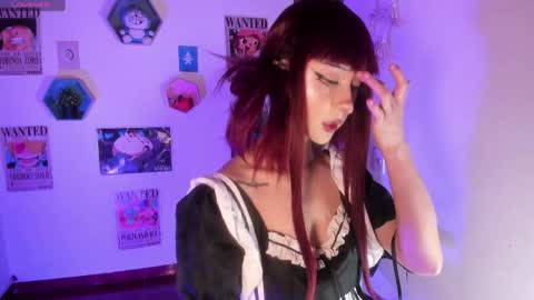 Monxse online show from 05-03-26, 03:01