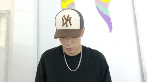   online show from 06-02-26, 11:34