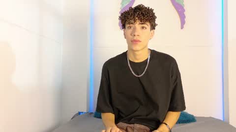   online show from 06-15-26, 11:34