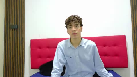   online show from 06-16-26, 11:24
