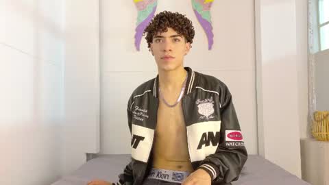   online show from 06-27-26, 12:22
