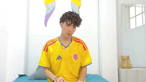   online show from 07-07-26, 11:58