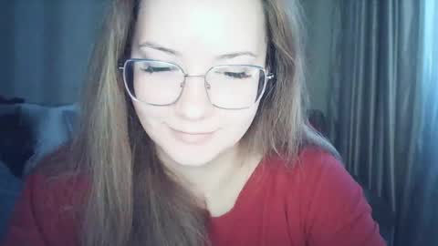 moodiemira online show from 02-11-26, 02:00