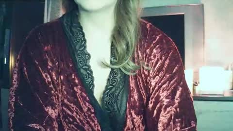 moodiemira online show from 02-14-26, 04:37