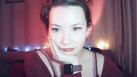 moodiemira online show from 02-15-26, 06:26