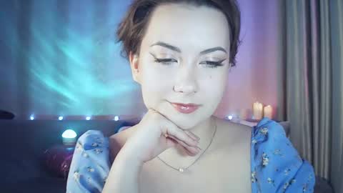 moodiemira online show from 02-20-26, 07:58