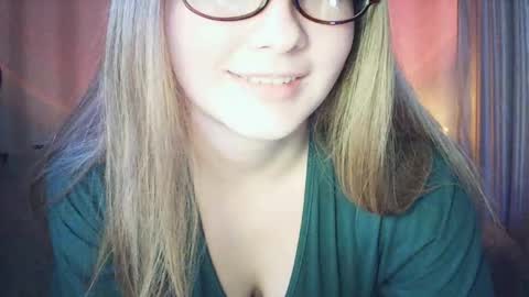 moodiemira online show from 03-05-26, 02:57