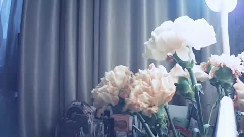 moodiemira online show from 03-12-26, 02:56