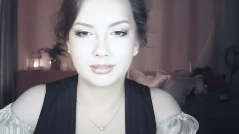 Snapshot of moodiemira chatting on 05-17-26, 06:59 moodiemira online show from 05-17-26, 06:59