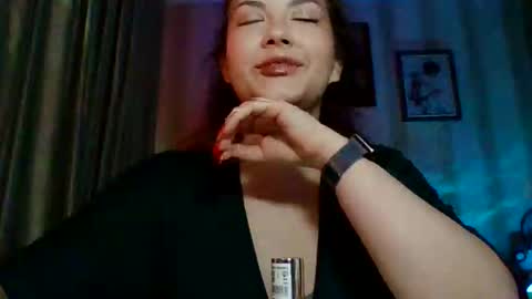 Snapshot of moodiemira chatting on 05-26-26, 08:05 moodiemira online show from 05-26-26, 08:05
