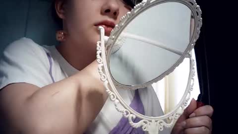 moodiemira online show from 06-09-26, 04:29