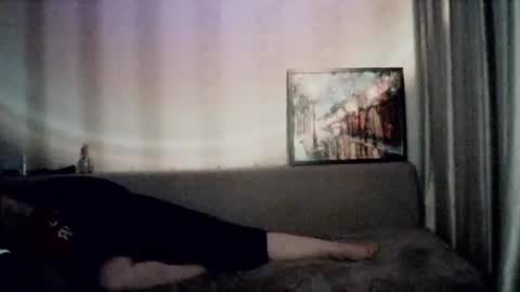 moodiemira online show from 06-11-26, 12:32