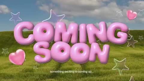 moodiemira online show from 06-19-26, 06:01