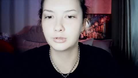 moodiemira online show from 06-20-26, 05:49