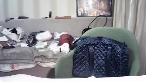 moodiemira online show from 07-28-26, 05:34