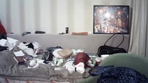 moodiemira online show from 07-28-26, 07:39