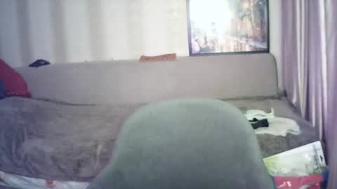 moodiemira online show from 07-29-26, 05:44
