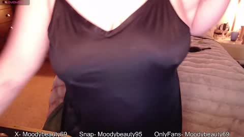 Mia Bailey - M-T-W-T 10am EST online show from 02-25-25, 03:27