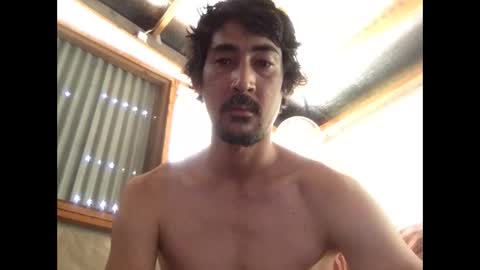 mookaite05 online show from 12-11-24, 01:05