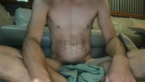 mookaite05 online show from 01-11-25, 11:56