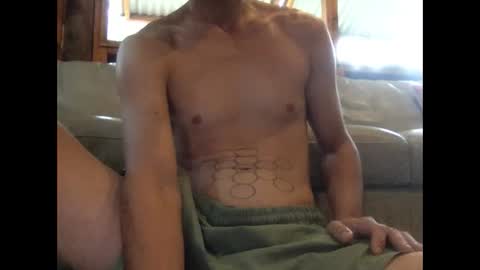 mookaite05 online show from 02-03-25, 11:36