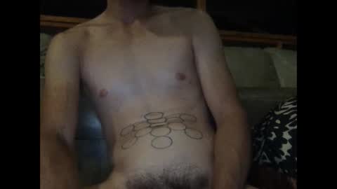 mookaite05 online show from 11-16-25, 12:33