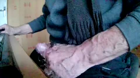 Snapshot of mookie2 chatting on 02-03-25, 03:59 mookie2 online show from 02-03-25, 03:59