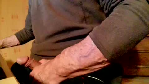 Snapshot of mookie2 chatting on 02-08-25, 08:10 mookie2 online show from 02-08-25, 08:10