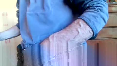 Snapshot of mookie2 chatting on 02-18-25, 11:33 mookie2 online show from 02-18-25, 11:33