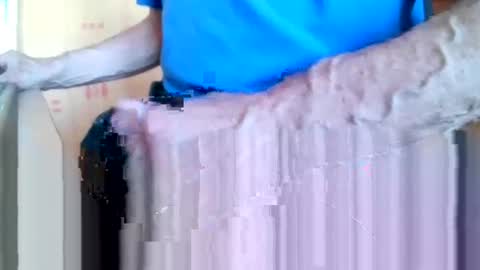 Snapshot of mookie2 chatting on 03-04-25, 12:12 mookie2 online show from 03-04-25, 12:12