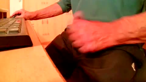 Snapshot of mookie2 chatting on 10-01-25, 07:09 mookie2 online show from 10-01-25, 07:09