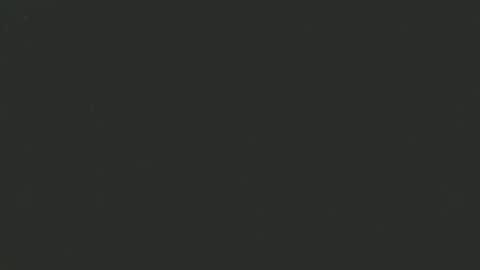 Snapshot of mookie2 chatting on 11-08-25, 09:20 mookie2 online show from 11-08-25, 09:20