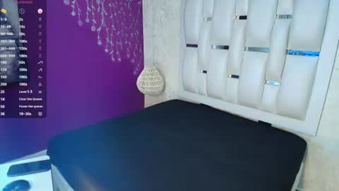      online show from 07-06-26, 12:35
