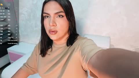     online show from 07-27-26, 01:07