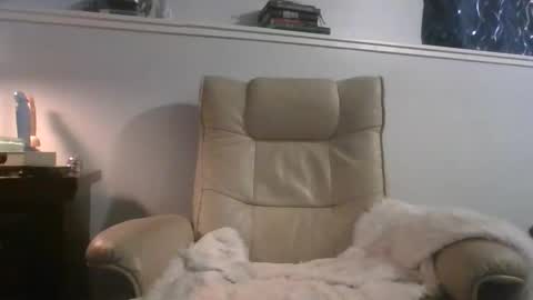 MooMooDizzy online show from 10-03-25, 12:51