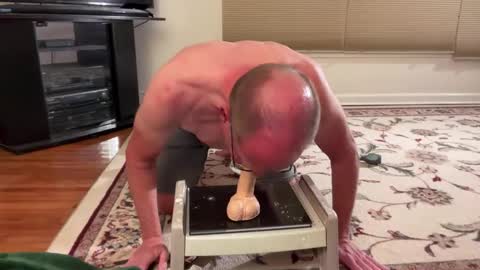 moon4music online show from 04-15-26, 03:35