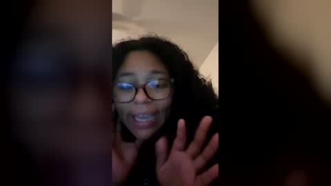 moon_264 online show from 05-11-26, 06:30