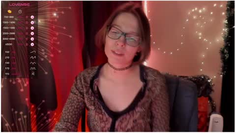 Roxy online show from 12-21-24, 10:51